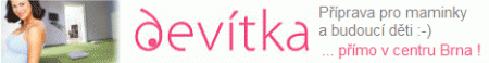 Devítka
